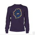Not Today, Thank You Long Sleeve