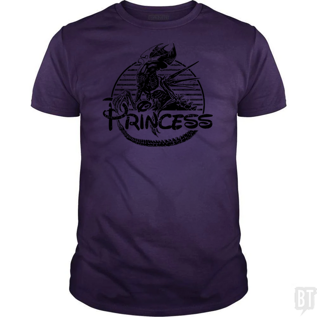 Princess