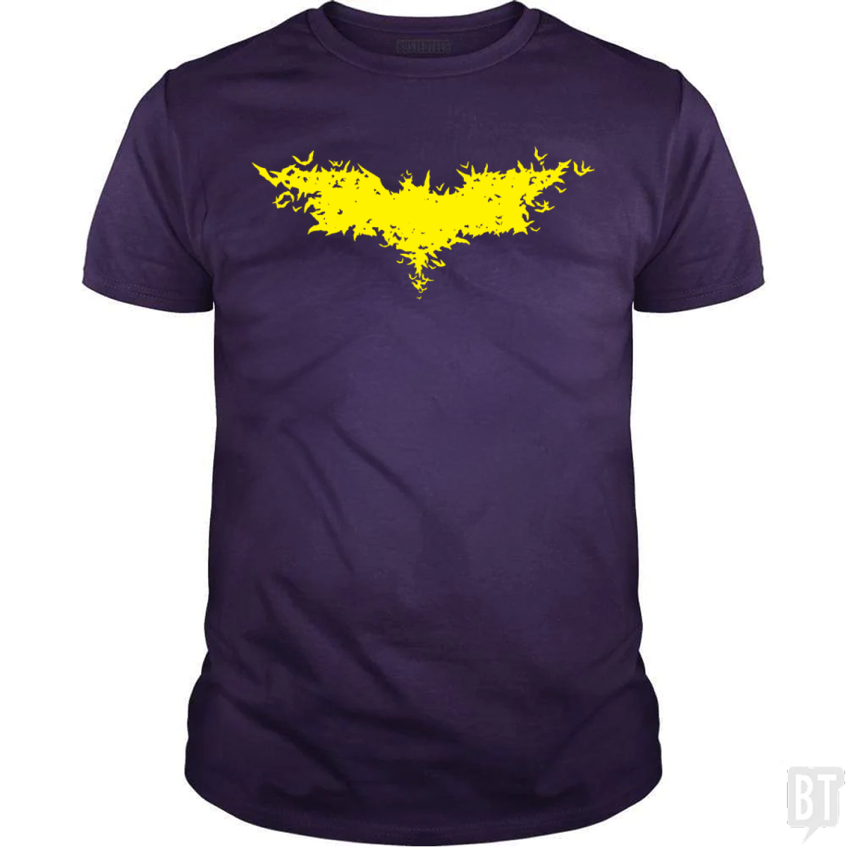 The Bat