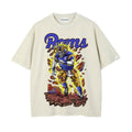 RAMS AARON DONALD "99 PROBLEMS" T-Shirts