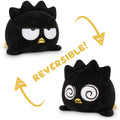 TeeTurtle Reversible Badtz-Maru Plushie