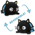 TeeTurtle Reversible Chococat Plushie