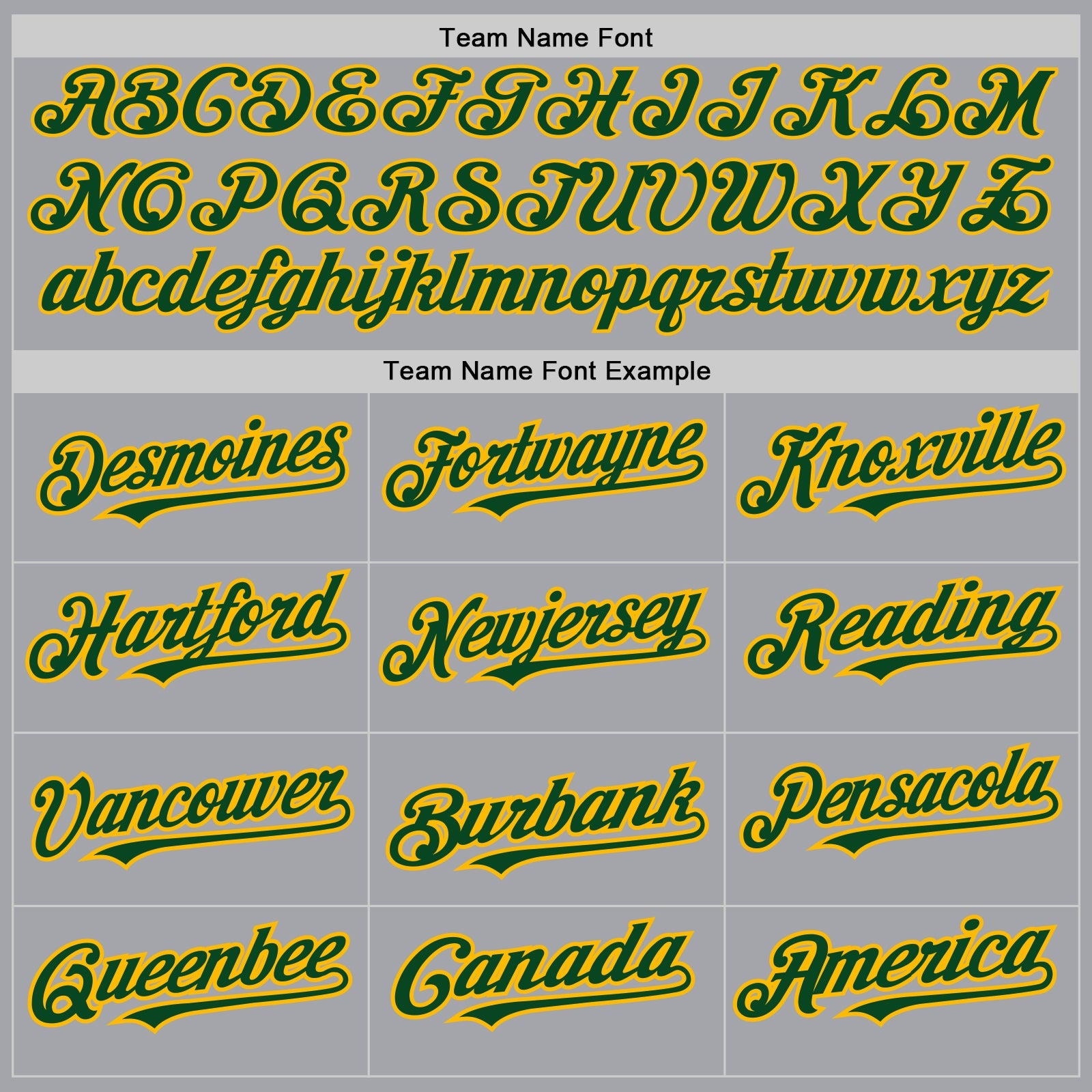 Custom Gray Green-Gold Authentic Raglan Sleeves Baseball Jersey