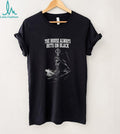 Raiders The House Always Bets On Black 702 Shirt