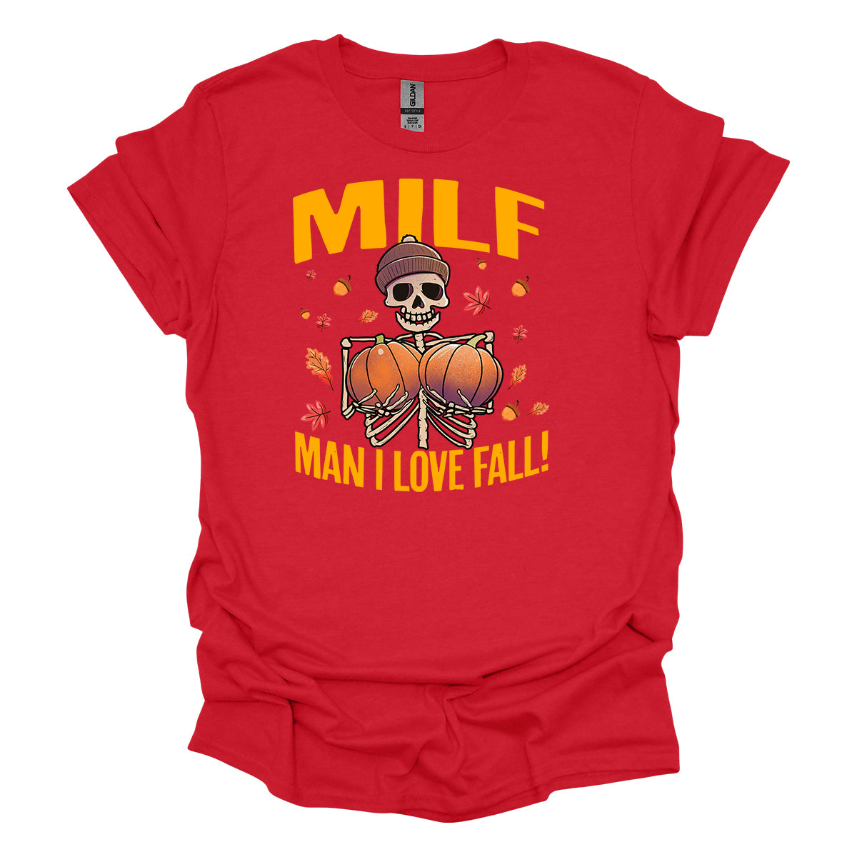 MILF
