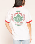 Pad Thai Dynasty T-Shirt