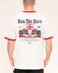 Run the Race T-Shirt