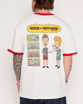 Couch Life T-Shirt