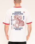 Good Fortune Dumplings T-Shirt