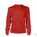 The Family Long Sleeve