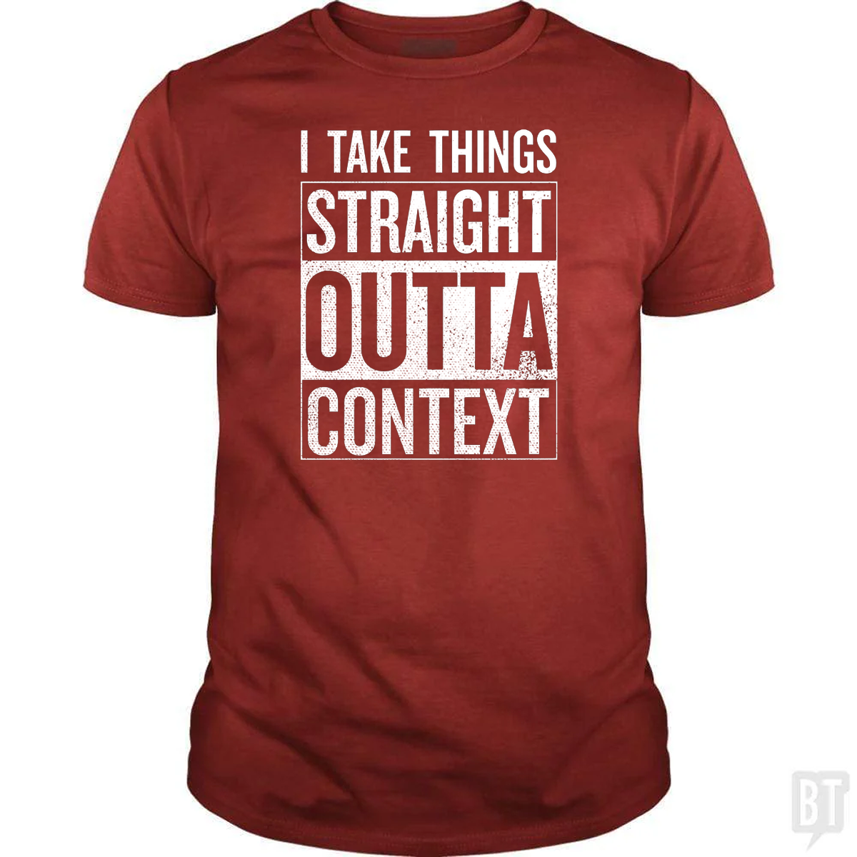 Context
