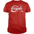 Enjoy Crypto