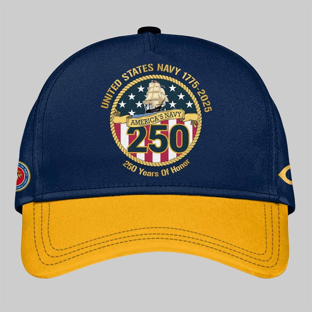 Reds US NAVY 250th Birthday Celebration Jersey - Grishko.com
