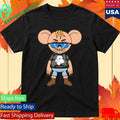 Regulation Podcast Ratyboy Tee Unisex T-shirt, Sweatshirt, Hoodie (1)