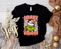 Retro Shirt Light Short Sleeve Winter Shirt Woman T-Shirts