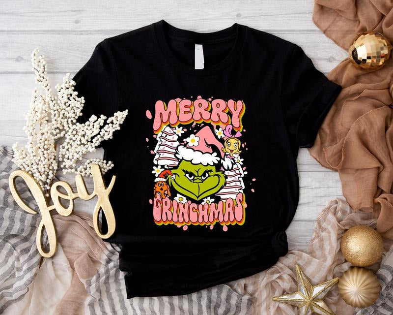 Retro Shirt Light Short Sleeve Winter Shirt Woman T-Shirts