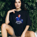 Rick Rizzs Mariners Hall of Fame Next Season Mariners 50 shirt