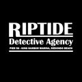 Riptide Detective Agency