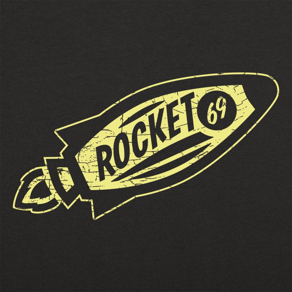Rocket 69
