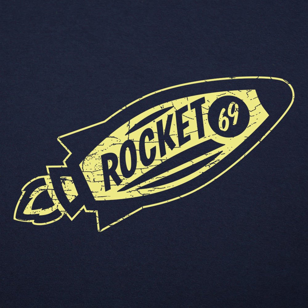 Rocket 69
