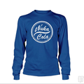 Nuka Cola  Long Sleeve
