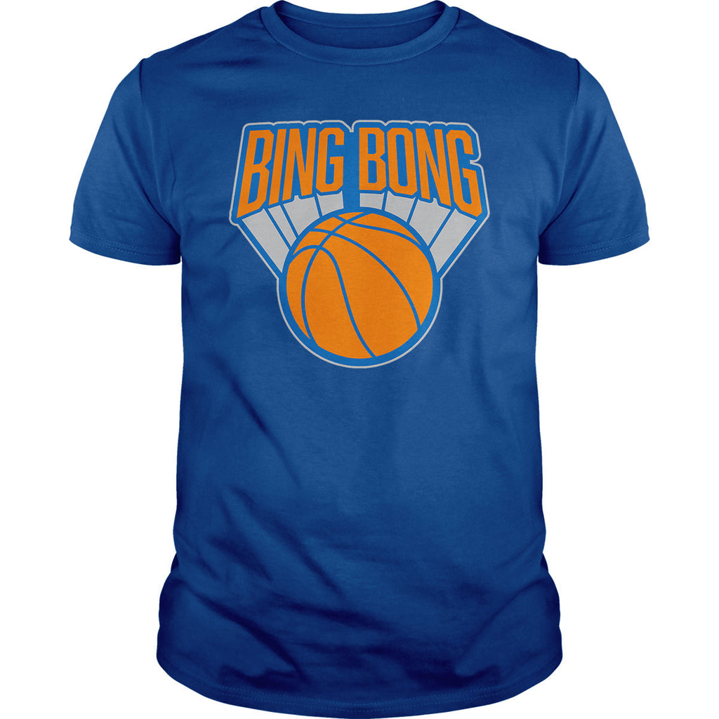 Bing Bong