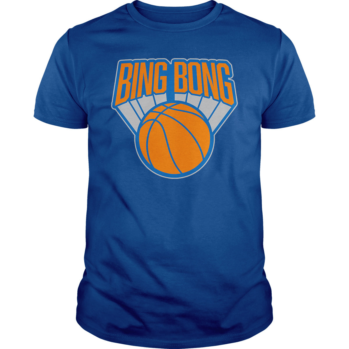 Bing Bong