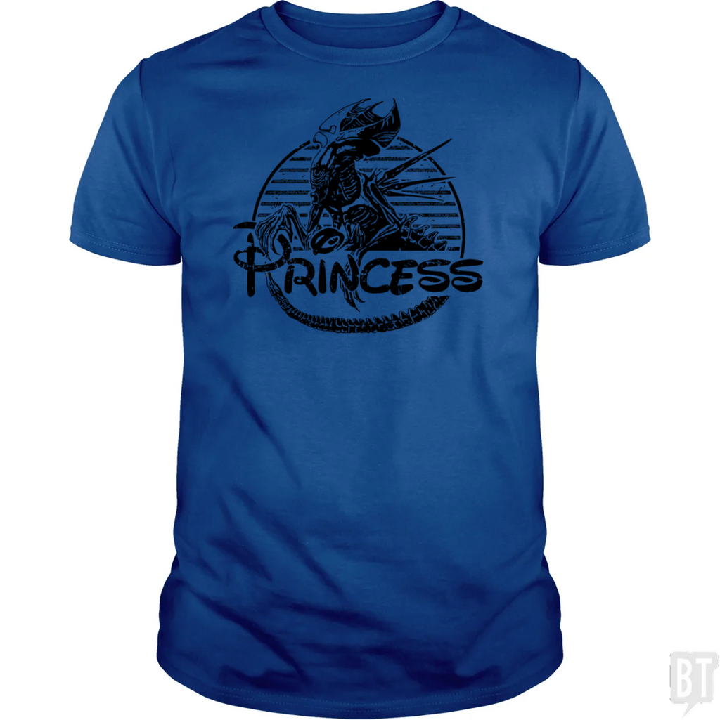 Princess