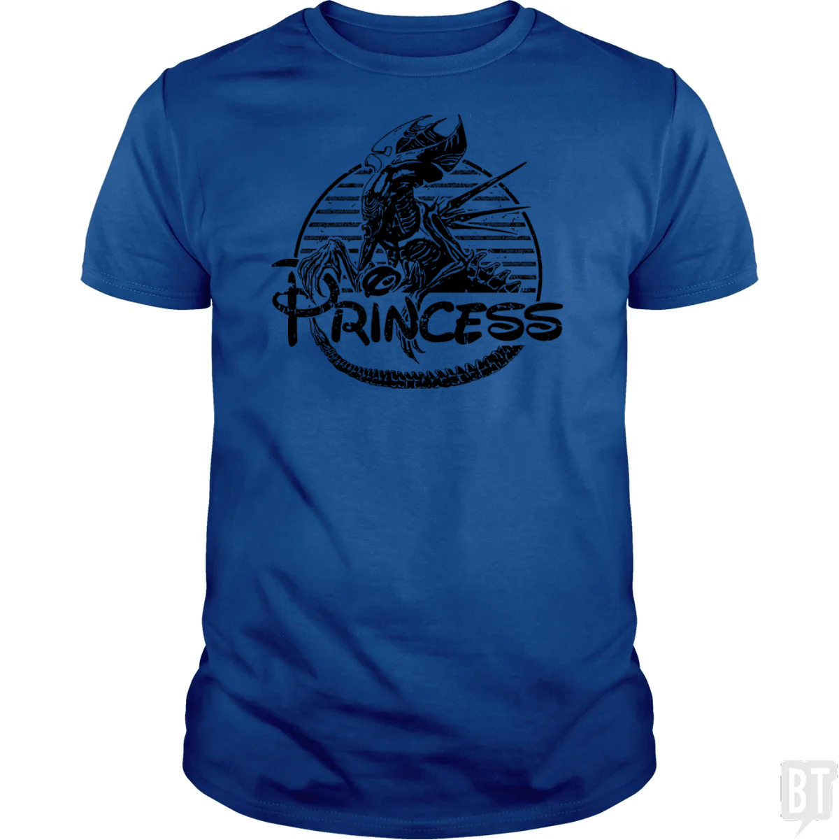 Princess
