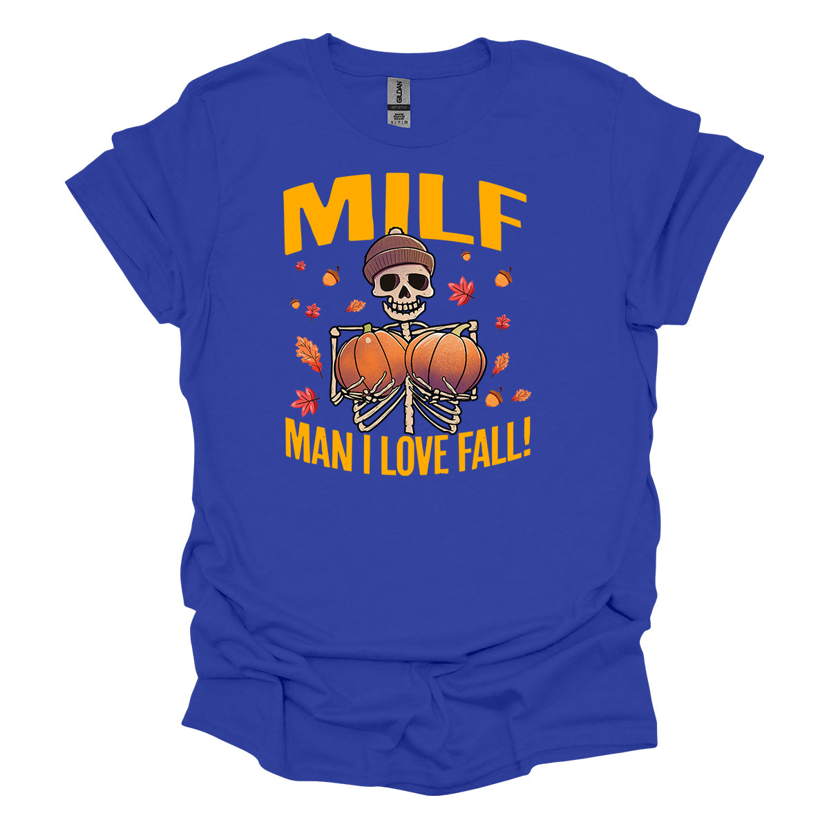 MILF