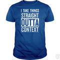 Context