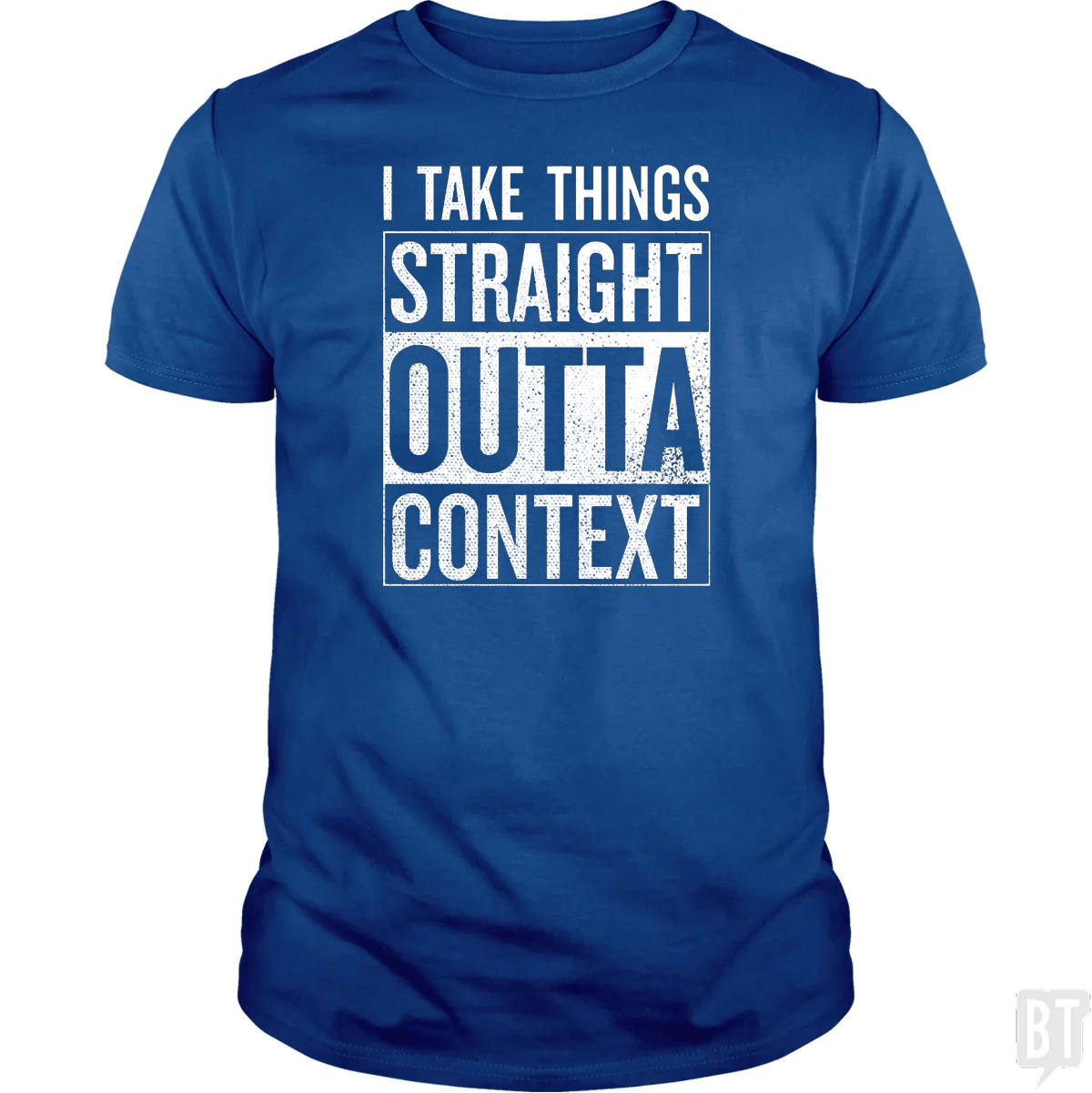 Context