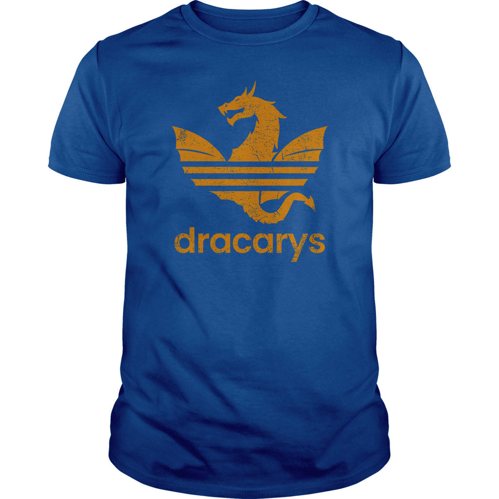 Dracarys