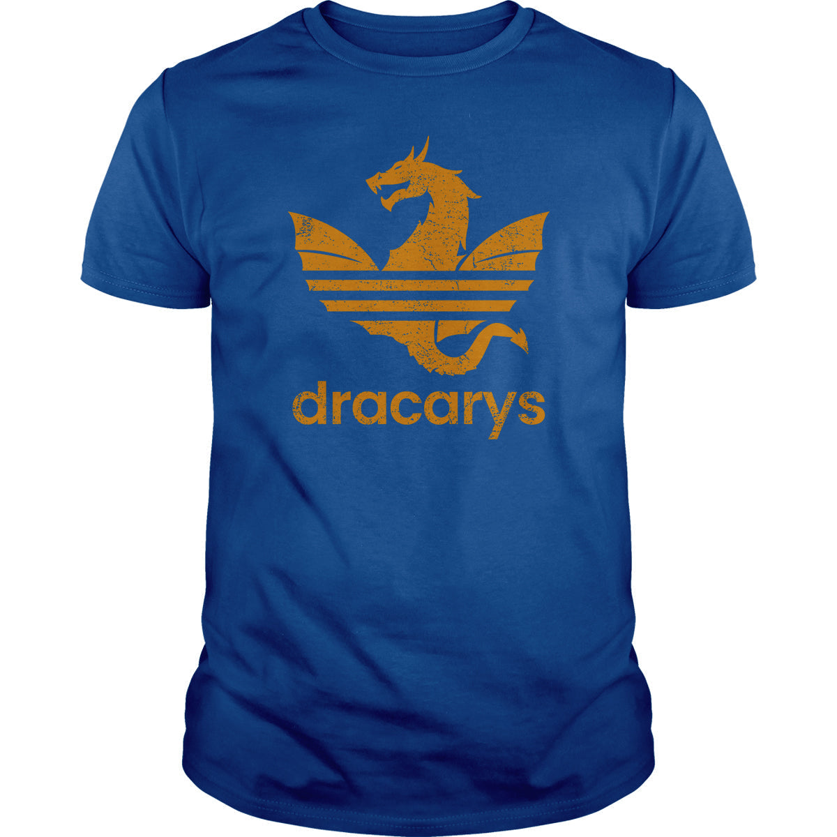 Dracarys