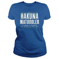 Hakuna Matoddler