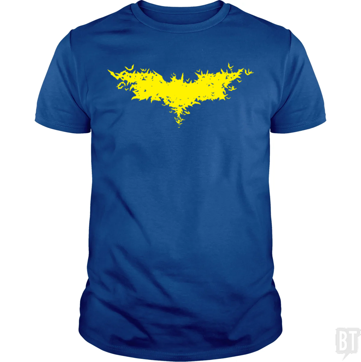 The Bat