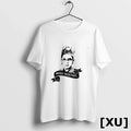 Ruth Bader Ginsburg King Merry Resistmas Vintage Tshirts Sweater