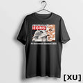 S Government Shutdown 2025 Tshirts Sweater