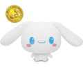 Cloudheads: 5" Cinnamoroll