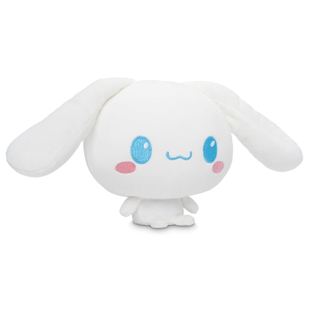 Cloudheads: 5" Cinnamoroll