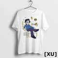 Scott Pilgrim Takes Off Wallace Tshirts Sweater