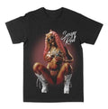 Sexyy Red T-Shirts
