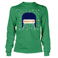 Shitter's Full Long Sleeve