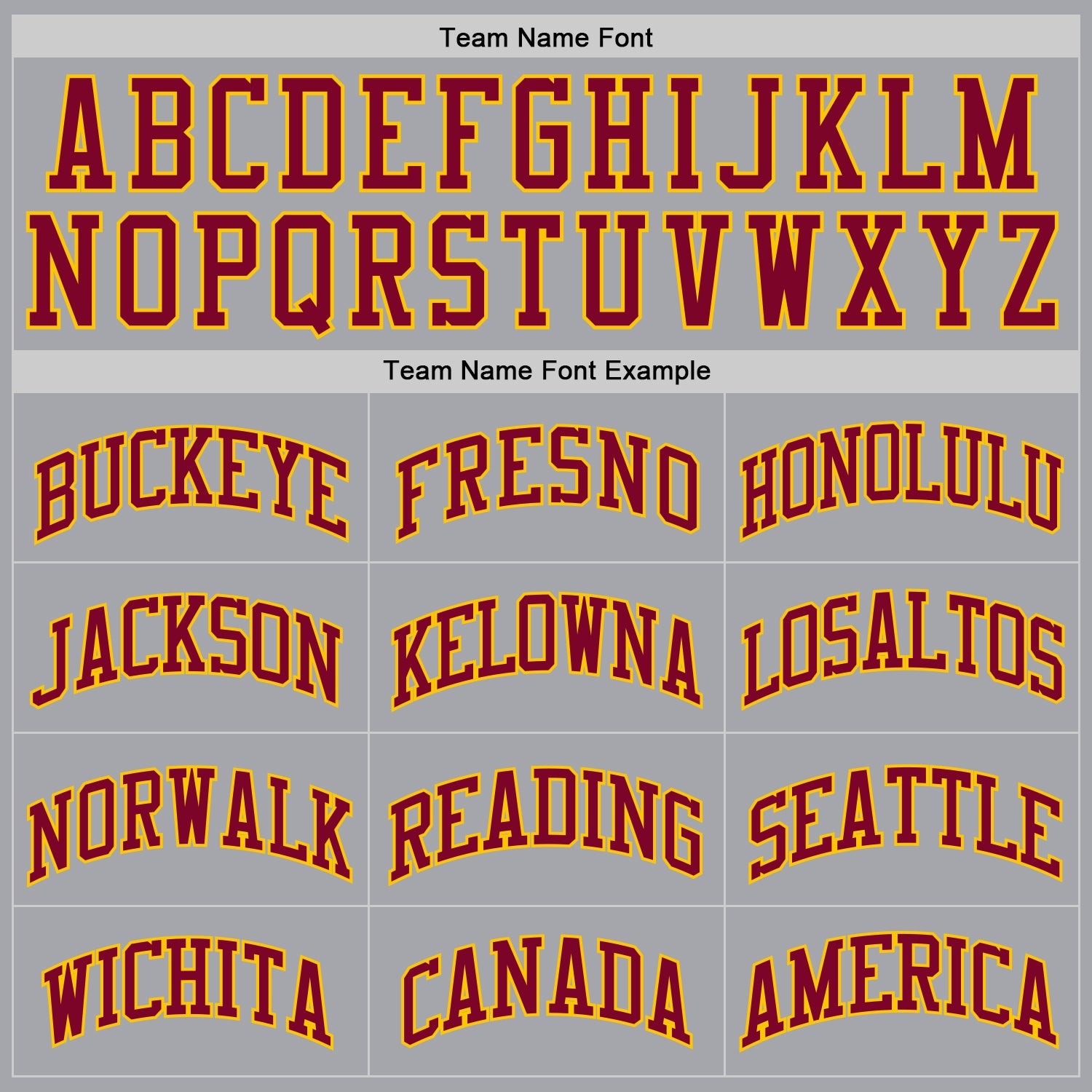 Custom Gray Maroon-Gold Authentic Throwback Basketball Jersey