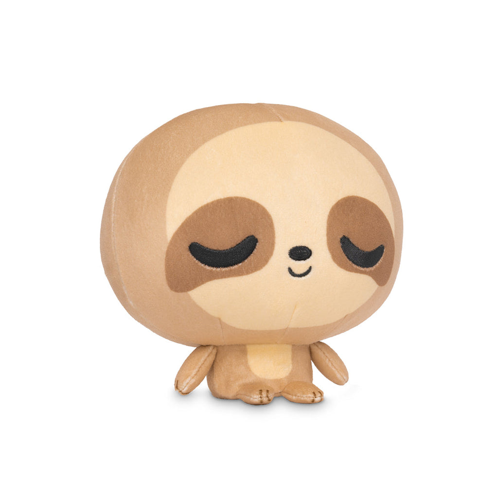Cloudheads: 5" Sloth (Comet)
