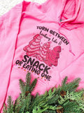 Snack T-Shirts