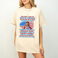 Snakes Sparklers America July 4th Shirt Funny Joe Dirt 4th July Joe Dirt America Independence Day Tank T-Shirts
