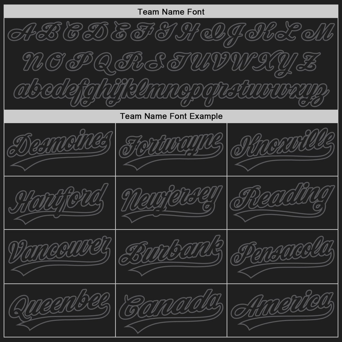 Custom Black Black-Steel Gray Two-Button Unisex Softball Jersey