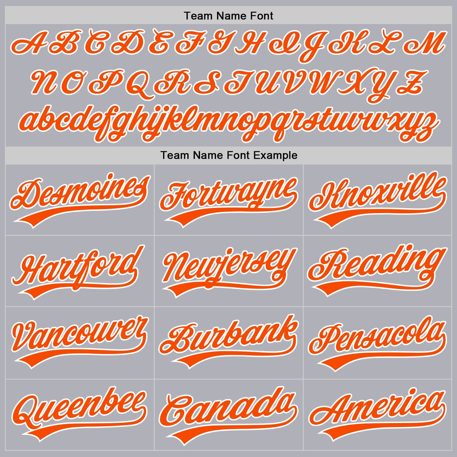 Custom Gray Orange-White Two-Button Unisex Softball Jersey