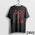 Solo Leveling Igris Tshirts Sweater